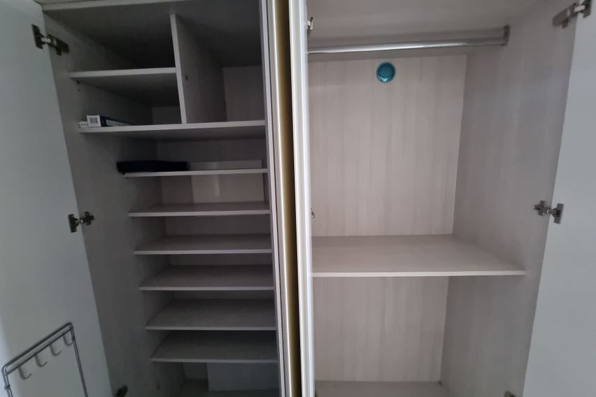 이대역1분❤️특가할인