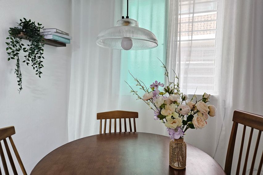 신도림 풀옵션투룸주차⭕