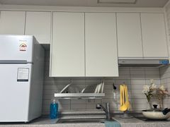 홍대역🌟교통최상 세탁기 14번째 이미지