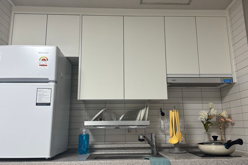 홍대역🌟교통최상 세탁기 13번째 이미지