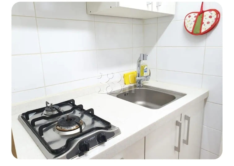 Joy House Hangang Gangnam 9th image