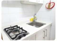 조이하우스 한강 강남 9번째 이미지
