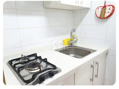 Joy House Hangang Gangnam 9th image