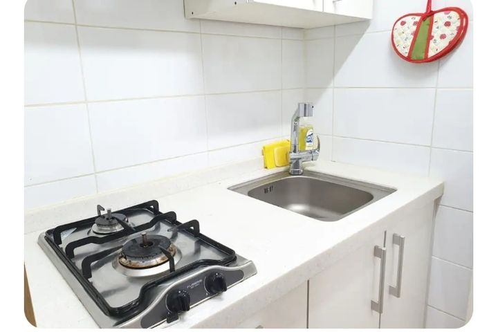 조이하우스 한강 강남 9번째 이미지