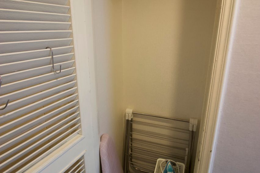 주차/관리비0/역1분