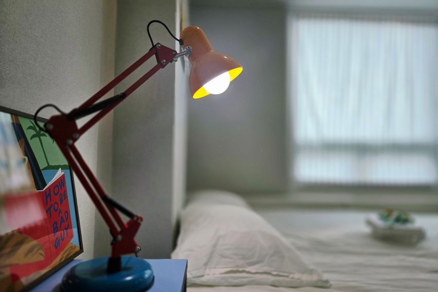 홍대역🌟교통최상 세탁기 0번째 이미지