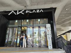 Walk to Hongik University Station 15th image