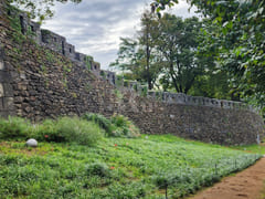 Namsan Pine / 28 pyeong 17th image