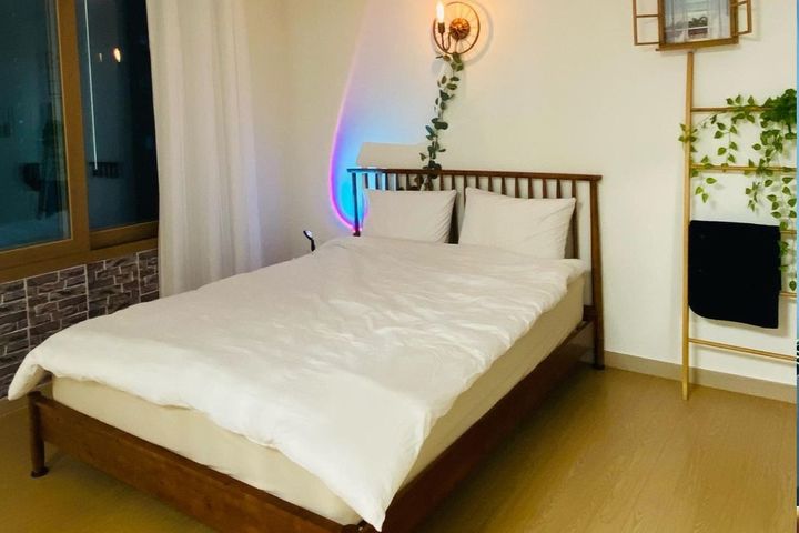 수원광교 한달살기 50번째 이미지