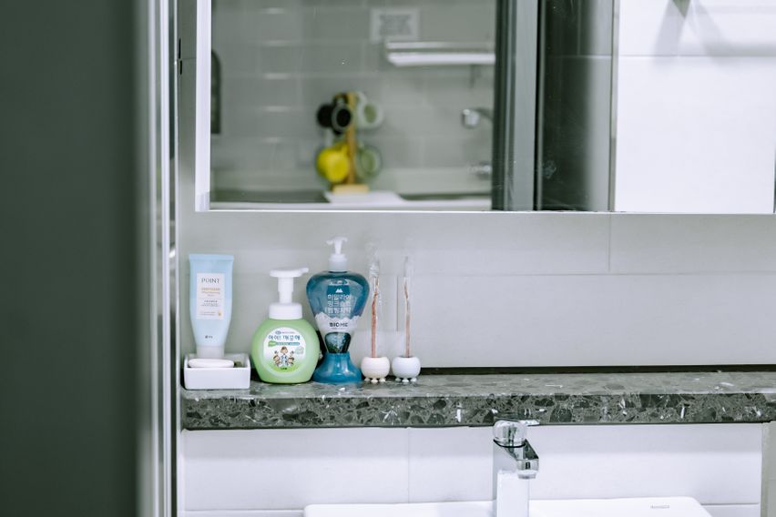 ❤️풀옵션/여수신축건물