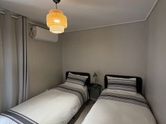 학동역 5분 투룸 16번째 이미지