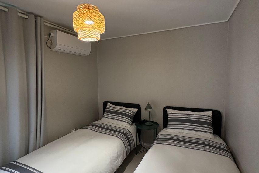 학동역 5분 투룸 16번째 이미지