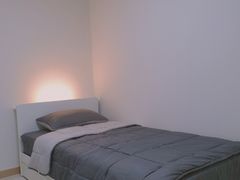 둔산동한복판30평아파트 4번째 이미지