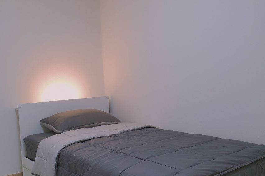 둔산동한복판30평아파트