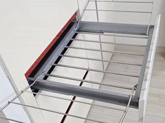 충대병원,세종청사인근 8번째 이미지