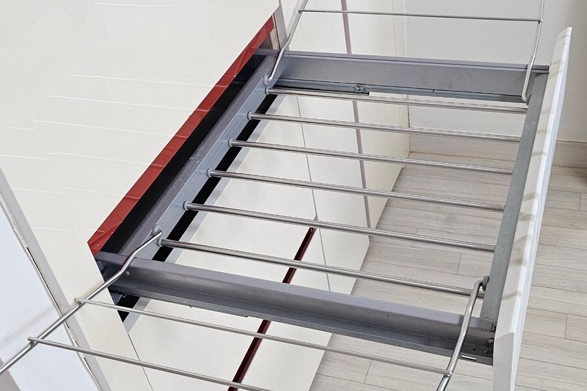 Chungbuk National University Hospital, Sejong 6th image