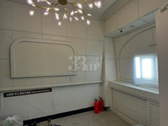 Spacious room near Seoul National University 9th image