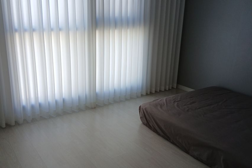 울산남구 최고투룸🔥