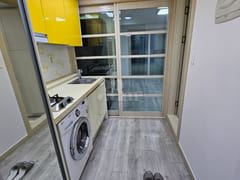 1-minute walk from Junggu Office Station, stu 2th image