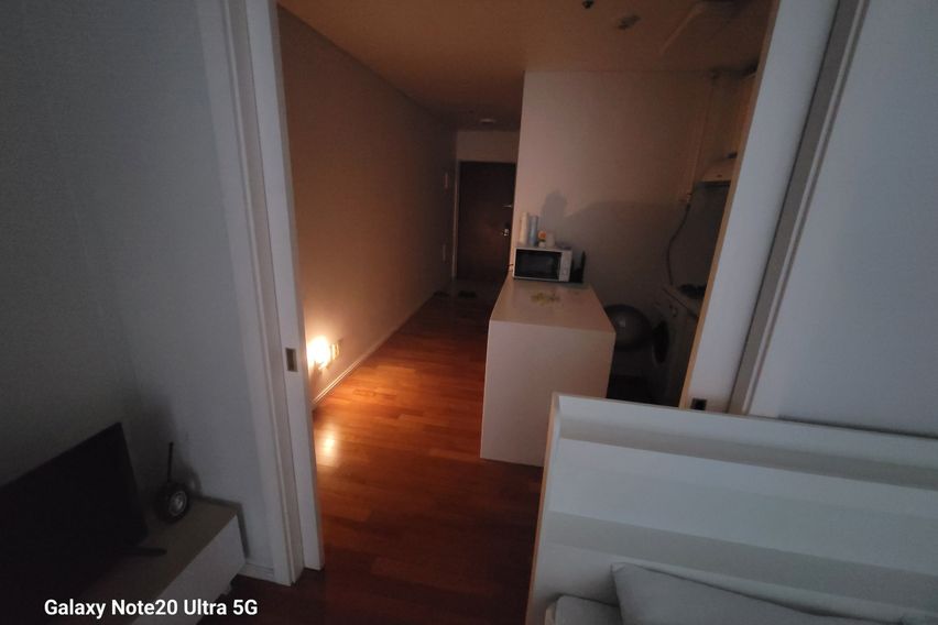 잠실역2분😍송파