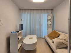 포항남구 리모델링 3룸 5번째 이미지
