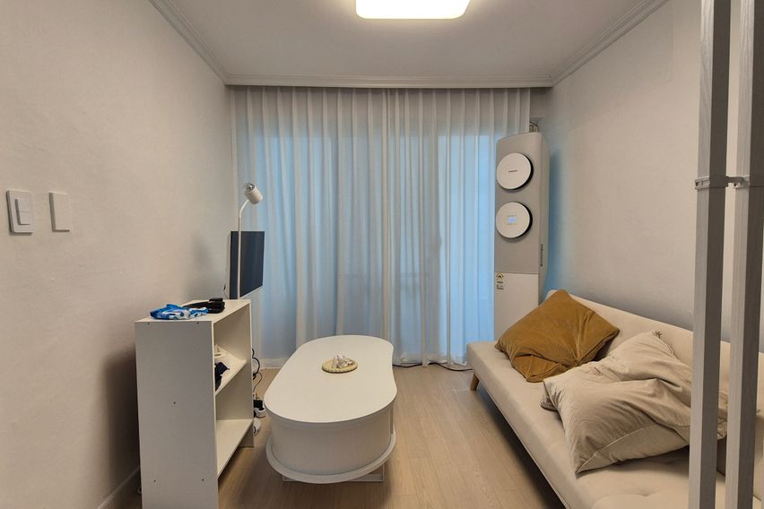 포항남구 리모델링 3룸 5번째 이미지