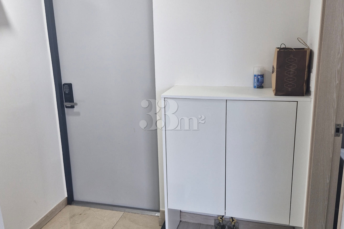 Daejeong Building, Unit 401 4th image