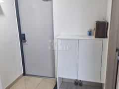 Daejeong Building, Unit 401 4th image