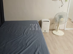 Spacious Studio Apartment 💜 Tanbang ❤ Yongmu 16th image