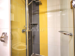 Best value-for-money officetel in Munjeong-do 8th image