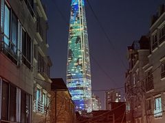 잠실(석촌역)깨끗,조용 18번째 이미지