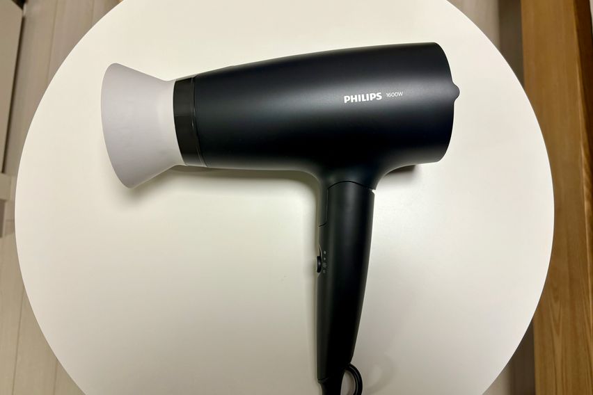 미사역 신축 힐스테이트