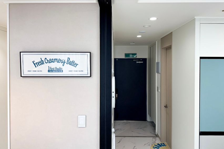 2룸✨덕수궁 브릴란테 