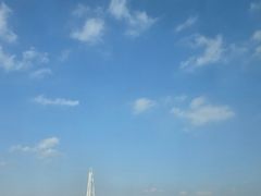 삼성병원💗수서역2분 9번째 이미지