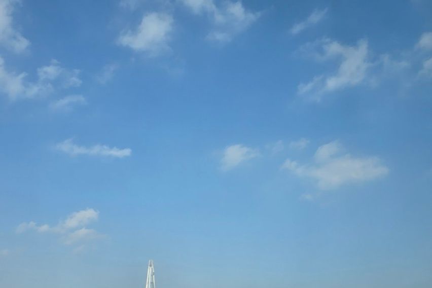 삼성병원💗수서역2분 9번째 이미지