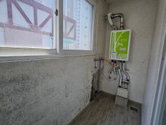 작전역 도보 5분 5번째 이미지