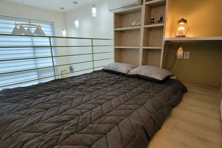 9호선 급행역 7번째 이미지