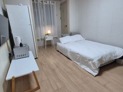 대구 중구 행복5-3 1번째 이미지