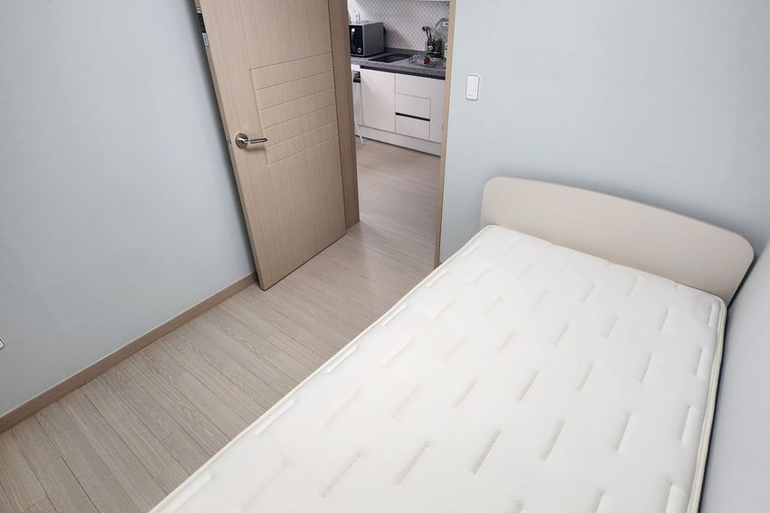 은평구 2룸 1발코니