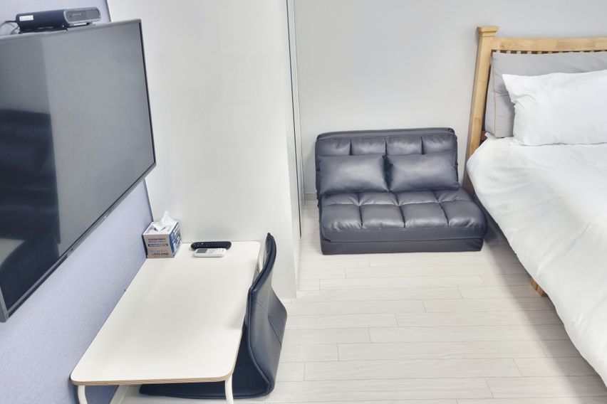 동해파인앤유오션시티24