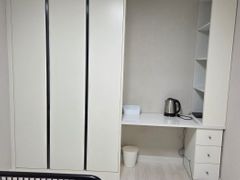 구디역5분거리A 1번째 이미지