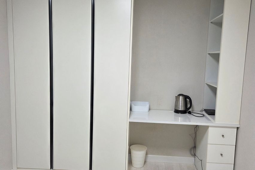 구디역5분거리A