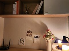 프리미엄 B(내창원룸) 10번째 이미지