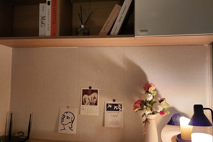 프리미엄 B(내창원룸) 10번째 이미지