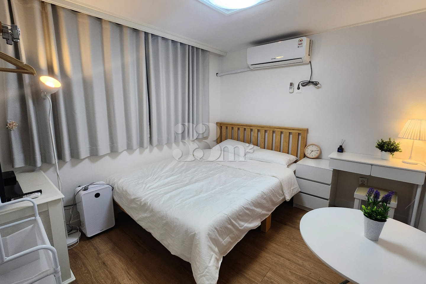 Living on Geoje Island for a Month: The Basic 0th image