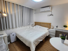Living on Geoje Island for a Month: The Basic 0th image