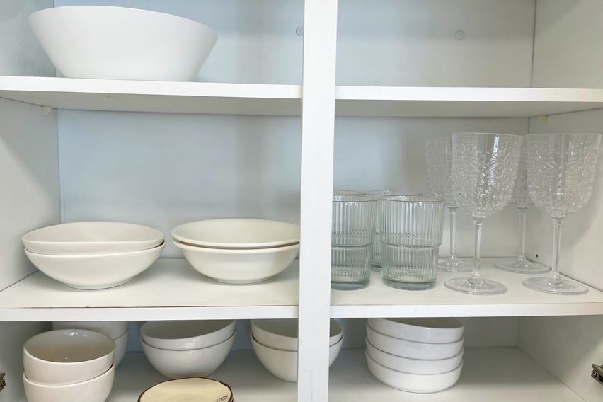 공덕,애오개역(복층)