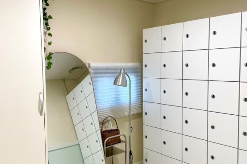 미아사거리 여성전용☘️