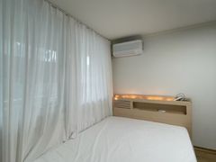 우정의집  10번째 이미지