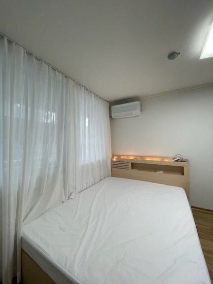 우정의집  10번째 이미지